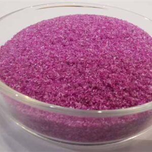 Home -14-Pink aluminum fused-Haixu abrasive