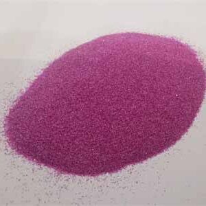 Home -13-Pink aluminum fused-Haixu abrasive