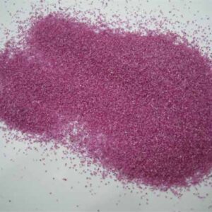 Home -11-Pink aluminum fused-Haixu abrasive