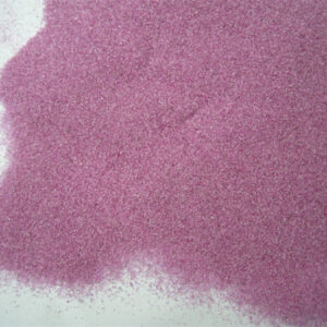 Home -12-Pink aluminum fused-Haixu abrasive