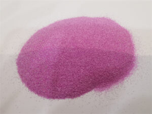 Home -14-Pink aluminum fused-Haixu abrasive