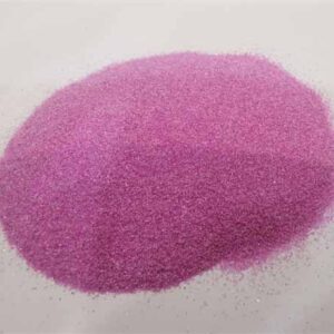 Home -9-Pink aluminum fused-Haixu abrasive