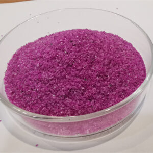 Home -9-Pink aluminum fused-Haixu abrasive
