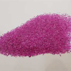 Home -12-Pink aluminum fused-Haixu abrasive