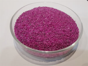 Home -10-Pink aluminum fused-Haixu abrasive