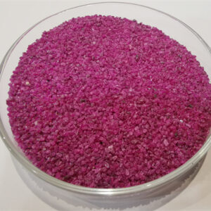 Home -13-Pink aluminum fused-Haixu abrasive