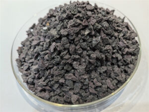 Home -10-Pink aluminum fused-Haixu abrasive