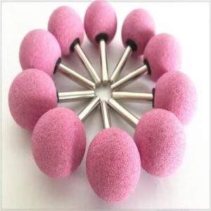 Home -9-Pink aluminum fused-Haixu abrasive pink fused alumina for making abrasive tools